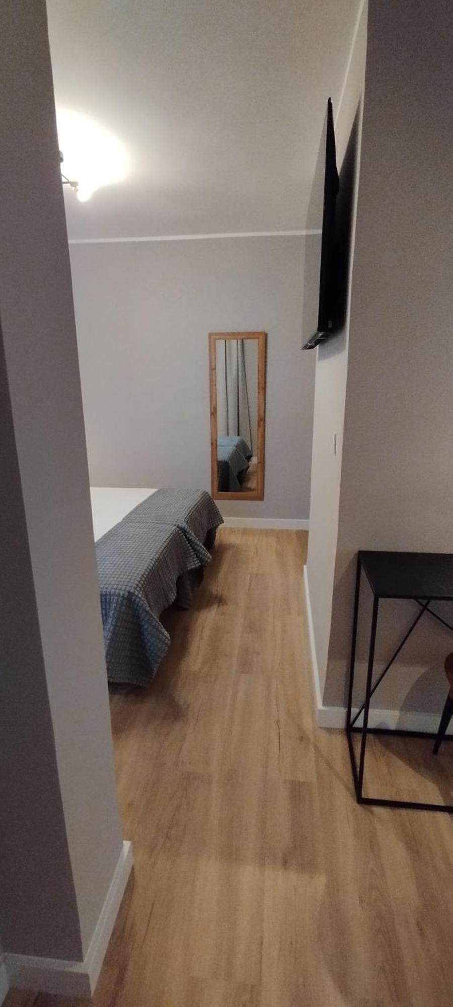 Hostal Ronda Córdoba Eksteriør bilde