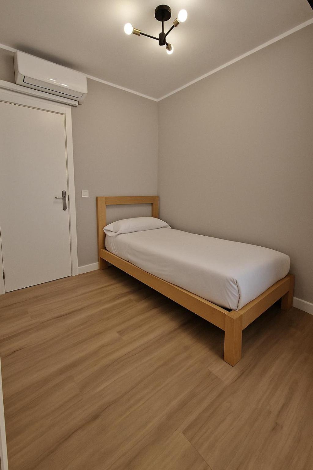 Hostal Ronda Córdoba Eksteriør bilde