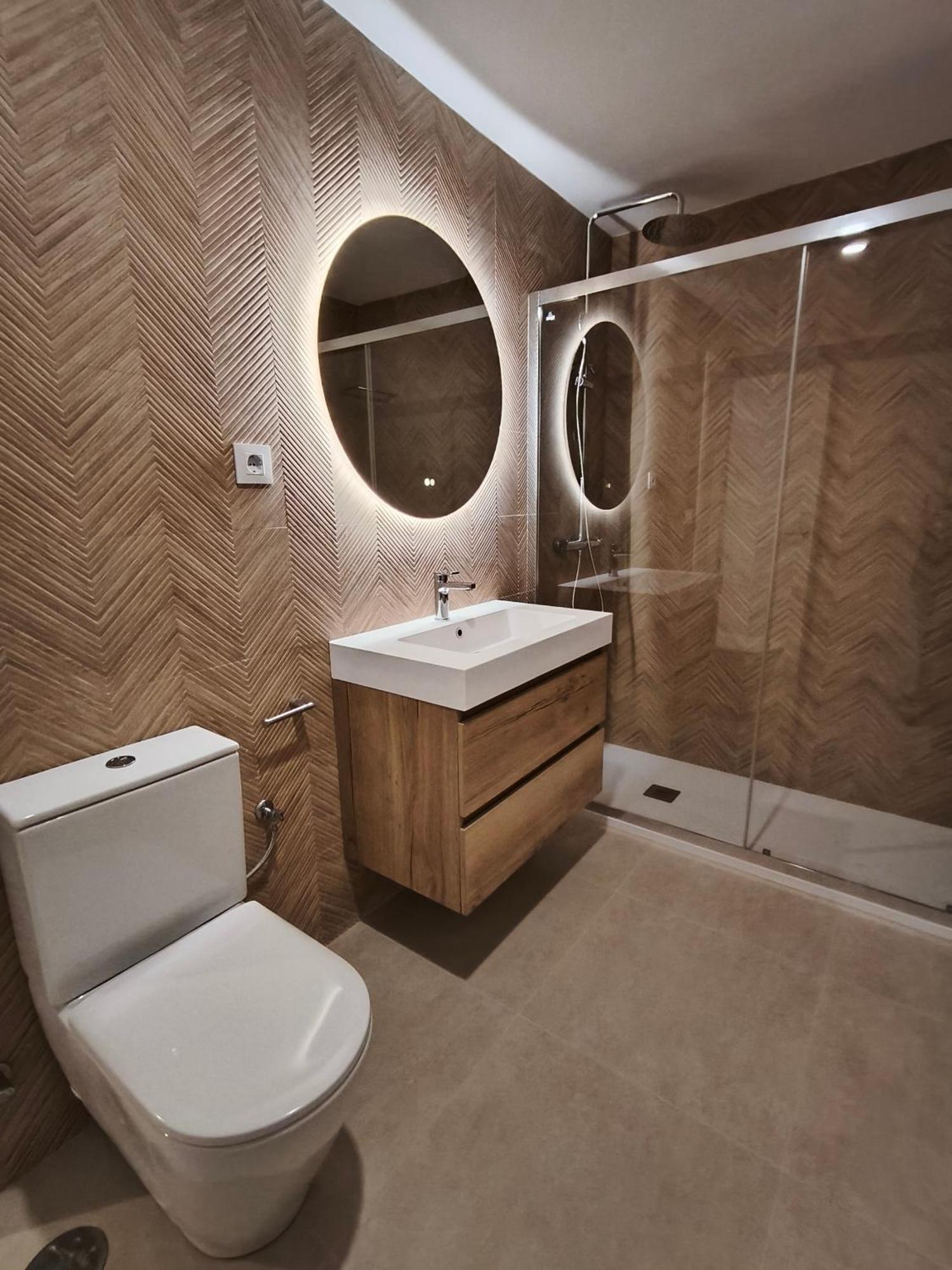 Hostal Ronda Córdoba Eksteriør bilde
