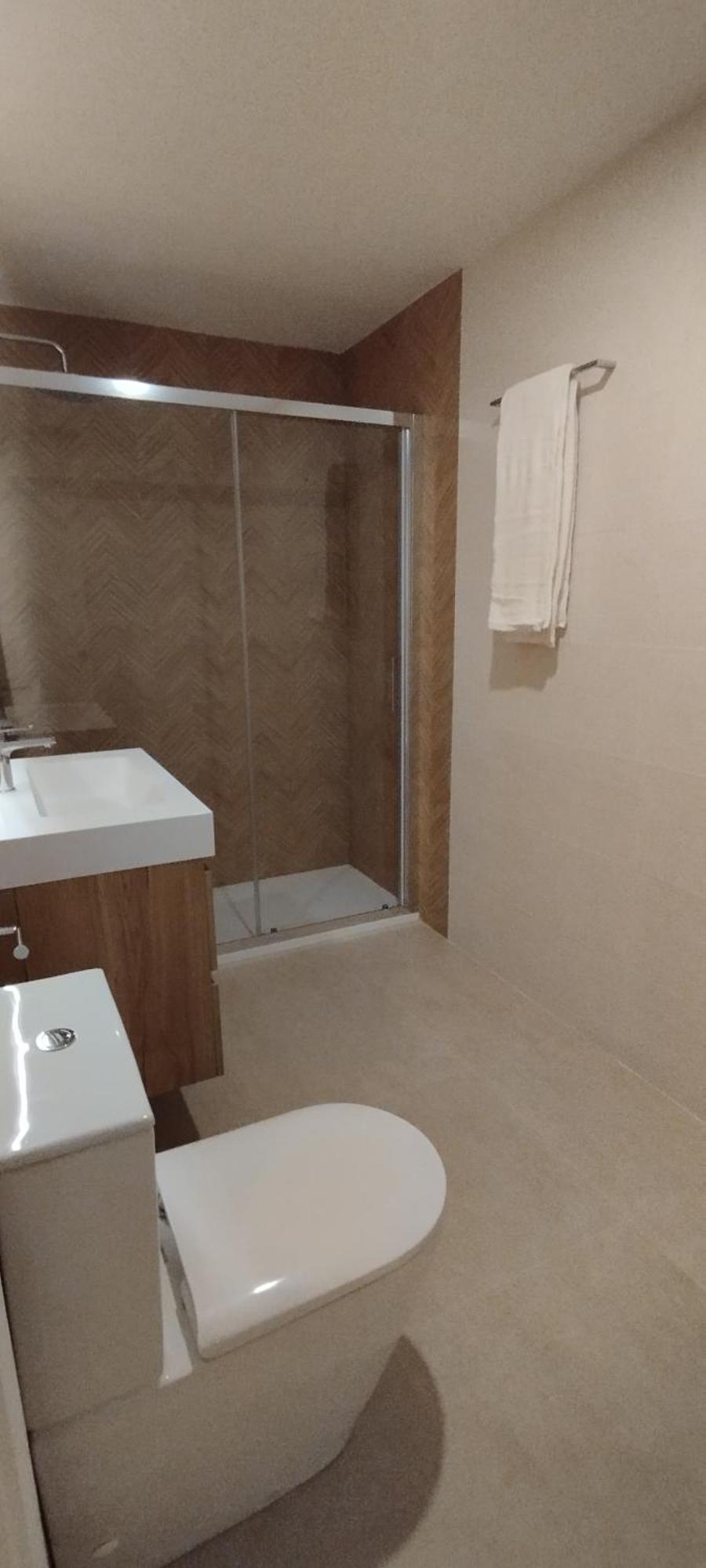 Hostal Ronda Córdoba Eksteriør bilde
