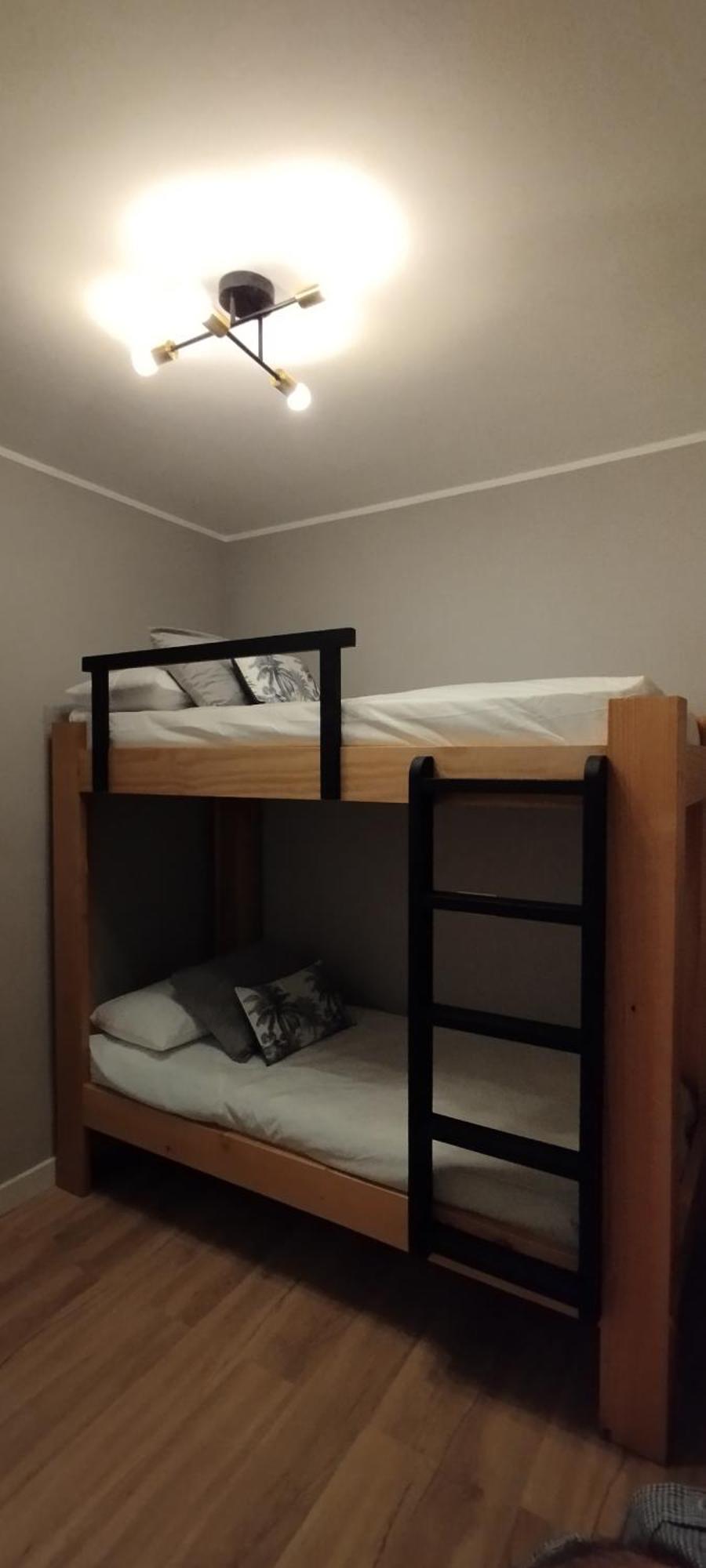 Hostal Ronda Córdoba Eksteriør bilde